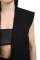 Купити Жилет Rick Owens 4