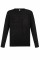 Buy Sweatshirt Berluti