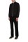 Купити Куртка Tom Ford 2