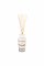 Купити Аромадифузор Baobab Collection
