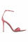 Buy Sandals Giuseppe Zanotti