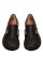 Купить Лоферы JW ANDERSON 4