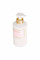 Buy Scented body lotion Maison Francis Kurkdjian 2