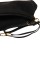 Купити Клатч ALAÏA 4