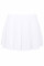 Купить Юбка-шорты MRZ