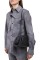 Купити Сумка BOTTEGA VENETA 2