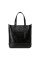 Buy Bag Maison Margiela