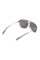 Купити Окуляри сонцезахисні Dita Eyewear 3