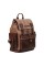 Купити Рюкзак Brunello Cucinelli 2