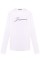Купити Пуловер JACQUEMUS