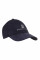Buy Cap Brunello Cucinelli 2