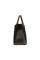 Buy Bag Givenchy 3