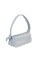 Купити Сумка BOTTEGA VENETA 2