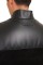 Купить Жилет BRIONI 5