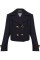Купити Пальто BALENCIAGA