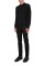 Купити Поло Tom Ford 2