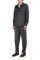 Купить Брюки Brunello Cucinelli 2