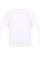 Купити Футболка Givenchy