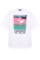 Buy T-shirt KSUBI