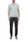 Buy Polo GRAN SASSO PREMIUM 2