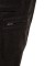 Купити Штани Brunello Cucinelli 4