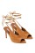 Купить Босоножки Aquazzura 2