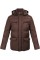 Купить Куртка KITON