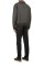 Купить Куртка KITON 3