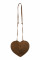 Buy Bag ALAIA