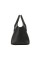 Buy Bag The Row 3