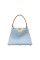 Купити Сумка Fendi