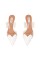 Купити Мюлі ALAÏA 4