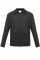 Buy Jacket Paolo Pecora