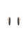 Buy Earrings Givenchy 2