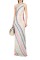 Buy Dress Missoni 2