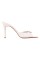 Buy Sandals AMINA MUADDI