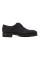 Купить Туфли Bontoni