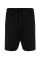 Buy Sports shorts DEREK ROSE