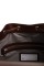 Купити Рюкзак Brunello Cucinelli 6