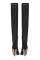 Buy Boots Gianvito Rossi 3