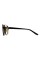 Buy Sunglasses Balenciaga 4