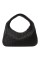 Купити Сумка BOTTEGA VENETA