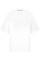 Buy T-shirt ALEXANDER WANG