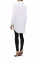Купити Легінси Alexandre Vauthier 3