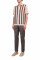 Купити Штани Marco Pescarolo 2