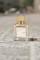 Buy Extrait de Parfum Maison Francis Kurkdjian 4