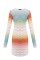 Купить Платье Missoni