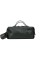 Buy Bag Bottega Veneta