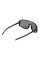 Купити Окуляри сонцезахисні Dita Eyewear 3