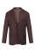 Купить Пиджак Brunello Cucinelli